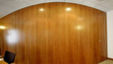 <b>Holiday Inn Bristol Airport Meeting</b>. Virtual Tours powered by <a href="https://www.leonardoworldwide.com/" title="Leonardo Worldwide" target="_blank">Leonardo</a>.