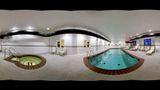 <b>Holiday Inn Express Hotel & Suites Pool</b>. Virtual Tours powered by <a href="https://www.leonardoworldwide.com/" title="Leonardo Worldwide" target="_blank">Leonardo</a>.
