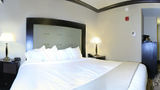 <b>Holiday Inn Express Hotel & Suites Room</b>. Virtual Tours powered by <a href="https://www.leonardoworldwide.com/" title="Leonardo Worldwide" target="_blank">Leonardo</a>.