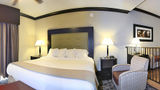 <b>Holiday Inn Express Hotel & Suites Room</b>. Virtual Tours powered by <a href="https://www.leonardoworldwide.com/" title="Leonardo Worldwide" target="_blank">Leonardo</a>.