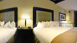 <b>Holiday Inn Express Hotel & Suites Room</b>. Virtual Tours powered by <a href="https://www.leonardoworldwide.com/" title="Leonardo Worldwide" target="_blank">Leonardo</a>.