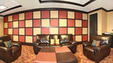 <b>Holiday Inn Express Hotel & Suites Lobby</b>. Virtual Tours powered by <a href="https://www.leonardoworldwide.com/" title="Leonardo Worldwide" target="_blank">Leonardo</a>.