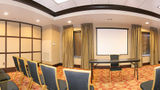 <b>Holiday Inn Express Hotel & Suites Meeting</b>. Virtual Tours powered by <a href="https://www.leonardoworldwide.com/" title="Leonardo Worldwide" target="_blank">Leonardo</a>.