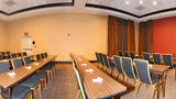 <b>Holiday Inn Express Hotel & Suites Meeting</b>. Virtual Tours powered by <a href="https://www.leonardoworldwide.com/" title="Leonardo Worldwide" target="_blank">Leonardo</a>.