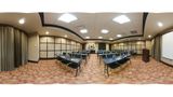 <b>Holiday Inn Express Hotel & Suites Meeting</b>. Virtual Tours powered by <a href="https://www.leonardoworldwide.com/" title="Leonardo Worldwide" target="_blank">Leonardo</a>.