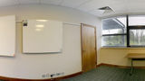 <b>Holiday Inn Cardiff City Centre Meeting</b>. Virtual Tours powered by <a href="https://www.leonardoworldwide.com/" title="Leonardo Worldwide" target="_blank">Leonardo</a>.
