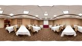 <b>Holiday Inn Express Hotel & Suites Meeting</b>. Virtual Tours powered by <a href="https://www.leonardoworldwide.com/" title="Leonardo Worldwide" target="_blank">Leonardo</a>.
