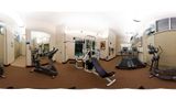 <b>Staybridge Suites Chattanooga Downtown Health Club</b>. Virtual Tours powered by <a href="https://www.leonardoworldwide.com/" title="Leonardo Worldwide" target="_blank">Leonardo</a>.