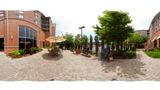<b>Staybridge Suites Chattanooga Downtown Other</b>. Virtual Tours powered by <a href="https://www.leonardoworldwide.com/" title="Leonardo Worldwide" target="_blank">Leonardo</a>.