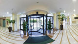 <b>Holiday Inn Cagliari Lobby</b>. Virtual Tours powered by <a href="https://www.leonardoworldwide.com/" title="Leonardo Worldwide" target="_blank">Leonardo</a>.