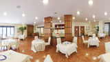 <b>Holiday Inn Cagliari Restaurant</b>. Virtual Tours powered by <a href="https://www.leonardoworldwide.com/" title="Leonardo Worldwide" target="_blank">Leonardo</a>.