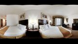 <b>Holiday Inn Express & Suites Childress Room</b>. Virtual Tours powered by <a href="https://www.leonardoworldwide.com/" title="Leonardo Worldwide" target="_blank">Leonardo</a>.