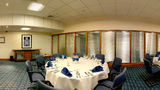 <b>Crowne Plaza Chester Meeting</b>. Virtual Tours powered by <a href="https://www.leonardoworldwide.com/" title="Leonardo Worldwide" target="_blank">Leonardo</a>.