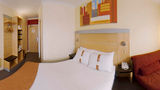 <b>Holiday Inn Express Racecourse Room</b>. Virtual Tours powered by <a href="https://www.leonardoworldwide.com/" title="Leonardo Worldwide" target="_blank">Leonardo</a>.
