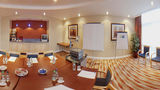 <b>Holiday Inn Express Racecourse Meeting</b>. Virtual Tours powered by <a href="https://www.leonardoworldwide.com/" title="Leonardo Worldwide" target="_blank">Leonardo</a>.