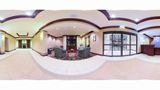 <b>The Holiday Inn Express & Suites Chicago Lobby</b>. Virtual Tours powered by <a href="https://www.leonardoworldwide.com/" title="Leonardo Worldwide" target="_blank">Leonardo</a>.