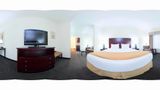 <b>The Holiday Inn Express & Suites Chicago Room</b>. Virtual Tours powered by <a href="https://www.leonardoworldwide.com/" title="Leonardo Worldwide" target="_blank">Leonardo</a>.