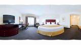 <b>The Holiday Inn Express & Suites Chicago Room</b>. Virtual Tours powered by <a href="https://www.leonardoworldwide.com/" title="Leonardo Worldwide" target="_blank">Leonardo</a>.