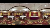 <b>Holiday Inn Express Hotel & Suites Meeting</b>. Virtual Tours powered by <a href="https://www.leonardoworldwide.com/" title="Leonardo Worldwide" target="_blank">Leonardo</a>.