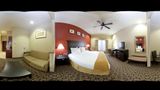 <b>Holiday Inn Express Hotel & Suites Room</b>. Virtual Tours powered by <a href="https://www.leonardoworldwide.com/" title="Leonardo Worldwide" target="_blank">Leonardo</a>.