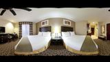 <b>Holiday Inn Express Hotel & Suites Room</b>. Virtual Tours powered by <a href="https://www.leonardoworldwide.com/" title="Leonardo Worldwide" target="_blank">Leonardo</a>.