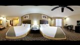 <b>Holiday Inn Express Hotel & Suites Room</b>. Virtual Tours powered by <a href="https://www.leonardoworldwide.com/" title="Leonardo Worldwide" target="_blank">Leonardo</a>.