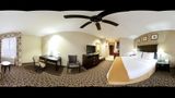 <b>Holiday Inn Express Hotel & Suites Room</b>. Virtual Tours powered by <a href="https://www.leonardoworldwide.com/" title="Leonardo Worldwide" target="_blank">Leonardo</a>.