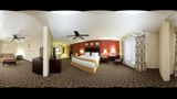 <b>Holiday Inn Express Hotel & Suites Suite</b>. Virtual Tours powered by <a href="https://www.leonardoworldwide.com/" title="Leonardo Worldwide" target="_blank">Leonardo</a>.