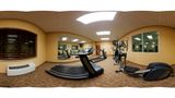 <b>Holiday Inn Express Hotel & Suites Health Club</b>. Virtual Tours powered by <a href="https://www.leonardoworldwide.com/" title="Leonardo Worldwide" target="_blank">Leonardo</a>.