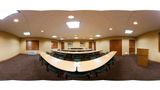 <b>Holiday Inn Express Hotel & Suites Meeting</b>. Virtual Tours powered by <a href="https://www.leonardoworldwide.com/" title="Leonardo Worldwide" target="_blank">Leonardo</a>.