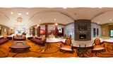 <b>Holiday Inn Rock Hill Lobby</b>. Virtual Tours powered by <a href="https://www.leonardoworldwide.com/" title="Leonardo Worldwide" target="_blank">Leonardo</a>.