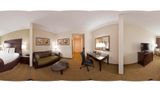 <b>Holiday Inn Rock Hill Room</b>. Virtual Tours powered by <a href="https://www.leonardoworldwide.com/" title="Leonardo Worldwide" target="_blank">Leonardo</a>.