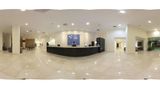 <b>Holiday Inn Express Cd del Carmen Lobby</b>. Virtual Tours powered by <a href=https://www.travelweekly-asia.com/Hotels/Ciudad-del-Carmen-Mexico/