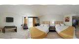 <b>Holiday Inn Express Cd del Carmen Room</b>. Virtual Tours powered by <a href=https://www.travelweekly-asia.com/Hotels/Ciudad-del-Carmen-Mexico/