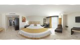 <b>Holiday Inn Express Cd del Carmen Room</b>. Virtual Tours powered by <a href=https://www.travelweekly-asia.com/Hotels/Ciudad-del-Carmen-Mexico/