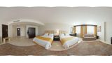 <b>Holiday Inn Express Cd del Carmen Room</b>. Virtual Tours powered by <a href=https://www.travelweekly-asia.com/Hotels/Ciudad-del-Carmen-Mexico/