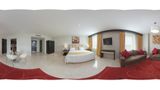 <b>Holiday Inn Express Cd del Carmen Room</b>. Virtual Tours powered by <a href=https://www.travelweekly-asia.com/Hotels/Ciudad-del-Carmen-Mexico/