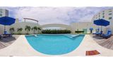 <b>Holiday Inn Express Cd del Carmen Pool</b>. Virtual Tours powered by <a href=https://www.travelweekly-asia.com/Hotels/Ciudad-del-Carmen-Mexico/