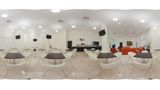 <b>Holiday Inn Express Cd del Carmen Restaurant</b>. Virtual Tours powered by <a href=https://www.travelweekly-asia.com/Hotels/Ciudad-del-Carmen-Mexico/