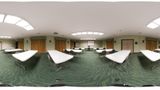 <b>Holiday Inn Express Hotel & Suites Meeting</b>. Virtual Tours powered by <a href="https://www.leonardoworldwide.com/" title="Leonardo Worldwide" target="_blank">Leonardo</a>.