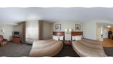 <b>Candlewood Suites Suite</b>. Virtual Tours powered by <a href="https://www.leonardoworldwide.com/" title="Leonardo Worldwide" target="_blank">Leonardo</a>.