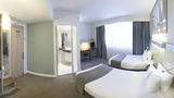 <b>Holiday Inn Express City Centre Room</b>. Virtual Tours powered by <a href="https://www.leonardoworldwide.com/" title="Leonardo Worldwide" target="_blank">Leonardo</a>.