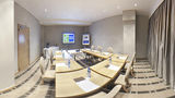 <b>Holiday Inn Express City Centre Meeting</b>. Virtual Tours powered by <a href="https://www.leonardoworldwide.com/" title="Leonardo Worldwide" target="_blank">Leonardo</a>.