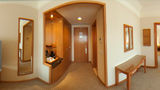 <b>Holiday Inn Cairo-Citystars Suite</b>. Virtual Tours powered by <a href="https://www.leonardoworldwide.com/" title="Leonardo Worldwide" target="_blank">Leonardo</a>.