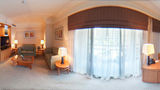 <b>Holiday Inn Cairo-Citystars Suite</b>. Virtual Tours powered by <a href="https://www.leonardoworldwide.com/" title="Leonardo Worldwide" target="_blank">Leonardo</a>.