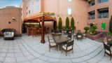 <b>Holiday Inn Cairo-Citystars Pool</b>. Virtual Tours powered by <a href="https://www.leonardoworldwide.com/" title="Leonardo Worldwide" target="_blank">Leonardo</a>.