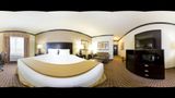 <b>Holiday Inn Express Room</b>. Virtual Tours powered by <a href="https://www.leonardoworldwide.com/" title="Leonardo Worldwide" target="_blank">Leonardo</a>.