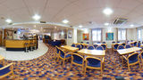 <b>Holiday Inn Express Canterbury Restaurant</b>. Virtual Tours powered by <a href="https://www.leonardoworldwide.com/" title="Leonardo Worldwide" target="_blank">Leonardo</a>.