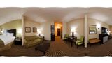 <b>Holiday Inn Express & Suites Knoxville Room</b>. Virtual Tours powered by <a href="https://www.leonardoworldwide.com/" title="Leonardo Worldwide" target="_blank">Leonardo</a>.