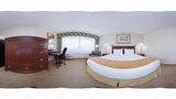 <b>Holiday Inn Express Cincinnati-West Room</b>. Virtual Tours powered by <a href="https://www.leonardoworldwide.com/" title="Leonardo Worldwide" target="_blank">Leonardo</a>.